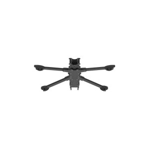 Kit de <span class=keywords><strong>drone</strong></span> <span class=keywords><strong>pas</strong></span> <span class=keywords><strong>cher</strong></span> Hot IFlight Chimera7 ECO 7 pouces, cadre FPV léger 327 mm, pièces en fibre de carbone 7 pouces pour UAV FPV - Product Image 4
