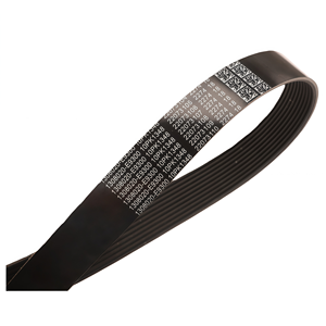 Meiwo 10pk1348/1350 sườn đa V cao su ổ đĩa vành đai cho Mercedes citaro O 530 9069972692 a9069972692 - Product Image 6