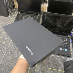 Un precio barato de grado para Lenovo 128G 4G, portátil ligero, usado, ordenador portátil de negocios, ordenador de oficina, portátil para estudiantes - Product Image 3