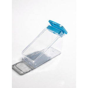 ไม้จิ้มฟันแบบพกพา 60 ชิ้น ขนาดพกพา สำหรับใช้ระหว่างเดินทาง - Product Image 1