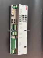 Módulo de Control AC 800PEC PC D230 3BHE022291R0101 A101 Precio Negociable en China