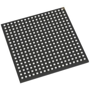 Mc68lc302caf16ct gốc thành phần điện tử Nhà cung cấp mạch tích hợp bộ vi xử lý IC MPU i960 100MHz 324bga - Product Image 1