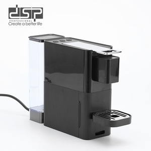 <span class=keywords><strong>Machine</strong></span> à <span class=keywords><strong>café</strong></span> expresso italienne à capsules la plus vendue, idéale pour les petits bureaux, <span class=keywords><strong>machine</strong></span> à <span class=keywords><strong>café</strong></span> à capsules pour toutes les occasions - Product Image 3