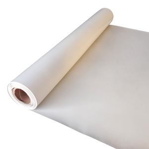 Membrana de Filtración Hidrófila Impermeable de Fluoruro de Polivinilideno (PVDF) Asimétrica, Rentable, 5um, Retención de Partículas >99.99% - Product Image 3