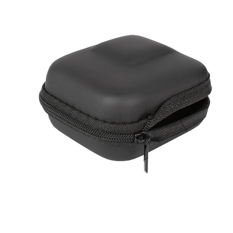 Custom Waterproof Outdoor Camera Carrying Case for Gopro Hero 12 Hero 9 Hero 10 Protective Case for Gopro EVA Case