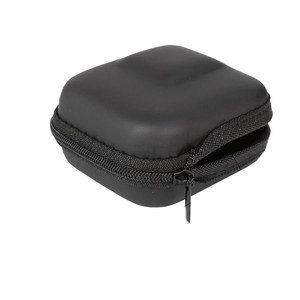 Tùy Chỉnh Không Thấm Nước Ngoài Trời Máy Ảnh Trường Hợp Thực Cho GoPro Anh Hùng 12 Anh Hùng 9 Anh Hùng 10 Trường Hợp Bảo Vệ Cho GoPro EVA Trường Hợp - Product Image 6