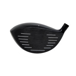 Golf Driver Head Golf Club Head Diseño personalizado Moda Hombres OEM Titanio Xiamen <span class=keywords><strong>Jasde</strong></span> Equipo deportivo Diestro 9 ~ 13 Superior - Product Image 5