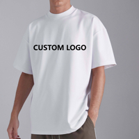 T-shirt en coton pour homme, impression personnalisée, slogan graphique, designs de t-shirts personnalisés, impression à l'écran, vêtements pour homme