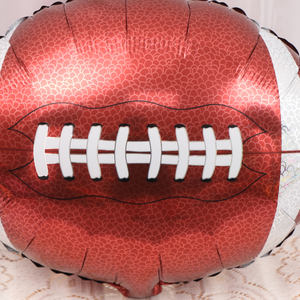 <span class=keywords><strong>Ballon</strong></span> de Rugby Fête du Festival Alimentaire Avocat <span class=keywords><strong>Pinata</strong></span> Cactus <span class=keywords><strong>Ballon</strong></span> Film Aluminium Mexicain - Product Image 6