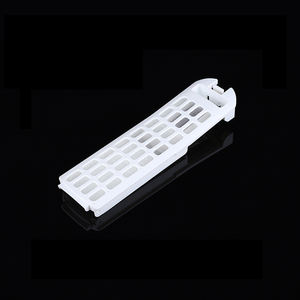 Filtro Ecológico Aplicable <span class=keywords><strong>para</strong></span> Lavadora Haier, Filtro de Cable de Red, Filtro de Chip, Filtro Grande y Pequeño, Prodigy Commander King, <span class=keywords><strong>Caja</strong></span> de Filtro - Product Image 6