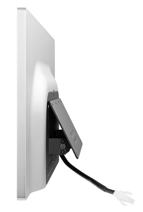 Buspad 13.3 Inch Android Display Touch Bus Vod for Buses, Coaches ...