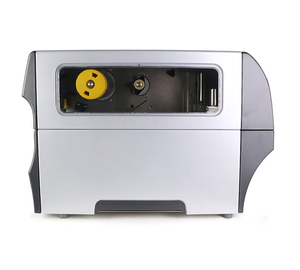 Imprimante d'étiquettes à transfert thermique/carbone <span class=keywords><strong>Zebra</strong></span> ZT411 <span class=keywords><strong>ZT510</strong></span> ZT610, 203 dpi, 300 dpi, tête d'impression 4 pouces (104 mm) - Product Image 4