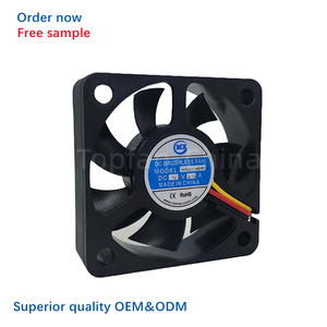 مروحة تبريد MX TOPFAN DC 5V 12V 24V 48V 20 V 30 من, 40 120 ، 50 ، 60 ، 60 ، 80 ، 90 ، 140 ، ، ، ، مروحة تبريد ، مروحة تبريد ، مروحة تبريد ، العادم الصناعي ، مروحة تبريد ، مروحة تبريد ، جهاز الكمبيوتر الشخصي ، مروحة تبريد ، مروحة تبريد - Product Image 2