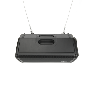 Jxx EON715 Altavoz <span class=keywords><strong>Profesional</strong></span> Activo de 15 Pulgadas con Función Bluetooth para Bares, Clubes Pequeños y Actuaciones en Vivo - Product Image 4