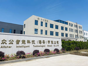 Hot-bán hiện đại sang trọng táo <span class=keywords><strong>container</strong></span> Pod <span class=keywords><strong>container</strong></span> nhà Luxe tùy chỉnh ngôi sao nhà-airbnb Vacation Villa | văn phòng tất cả - Product Image 6