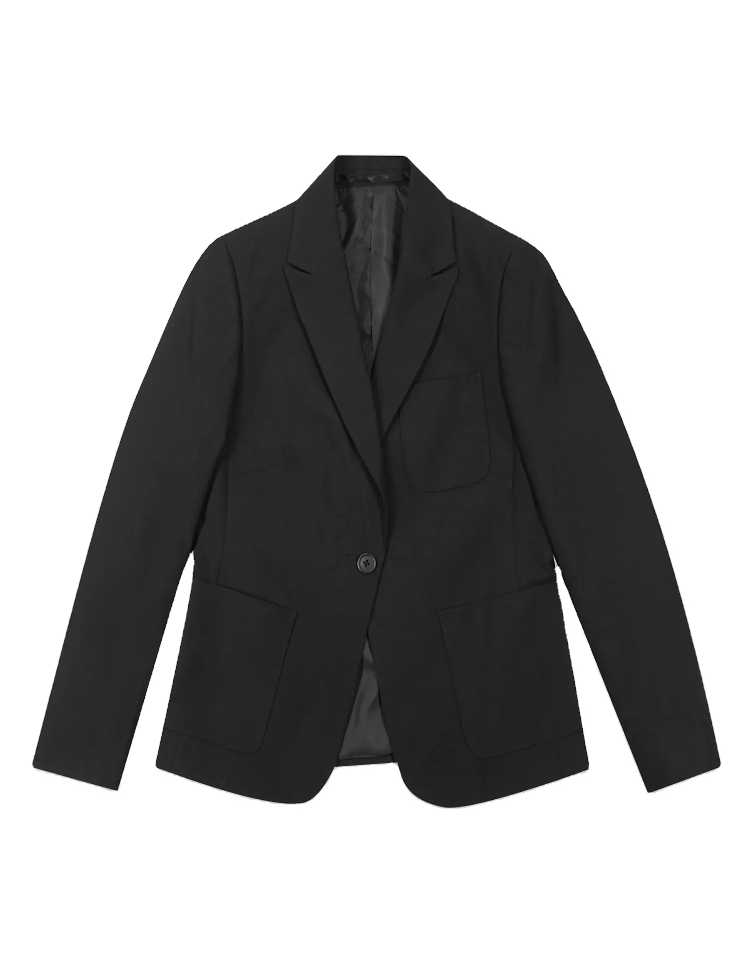 소년 재킷 코트 블레이저 턱시도 옷깃 키즈 Overshirt 정장 의상 새로운 공식 또는 캐주얼