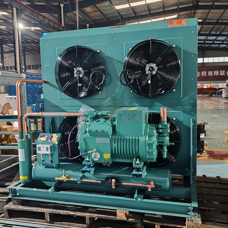 3hp 4hp 5hp 6hp 7 5hp