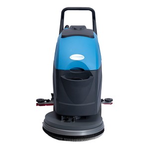 Fregadora de Pisos para Hotel, Taller, Estacionamiento, Equipo de Limpieza Premium, Trabajos de Limpieza - Product Image 4