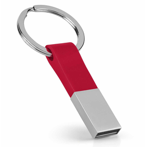 Memoria USB de 8 GB, 16 GB, 32 GB, 64 GB con Logotipo Personalizado, Pendrive con Llavero, Unidad Flash USB - Product Image 2