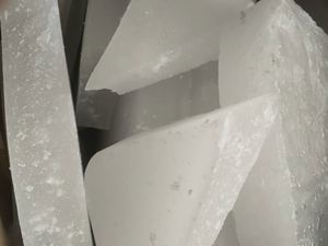 Cera de Parafina Abery Energy. Cera parafina 2024 - Product Image 6