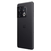 Oneplus – Smartphone 10 Pro 5g 5000mah 6.7 pouces 5000Amh 80W SuperVoo Android12, téléphone portable Original