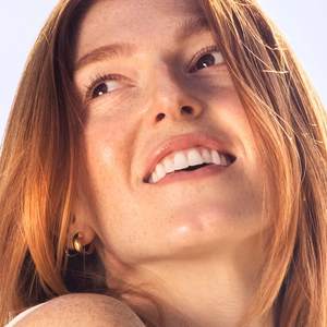 <span class=keywords><strong>Aceite</strong></span> <span class=keywords><strong>de</strong></span> <span class=keywords><strong>coco</strong></span> fraccionado orgánico <span class=keywords><strong>de</strong></span> etiqueta privada Cuidado <span class=keywords><strong>de</strong></span> <span class=keywords><strong>la</strong></span> <span class=keywords><strong>piel</strong></span> y el cabello <span class=keywords><strong>de</strong></span> hidratación profunda con vitaminas para <span class=keywords><strong>la</strong></span> reparación <span class=keywords><strong>de</strong></span> puntas abiertas - Product Image 3