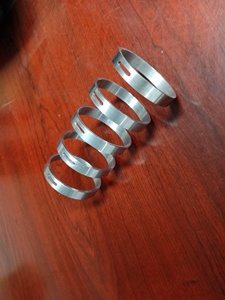 เครื่องปั๊มโลหะแผ่นแบบกำหนดเองโรงงานเวียดนามความสามารถในการผลิตโลหะ CNC รวมถึงการเจาะสเตนเลส - Product Image 3