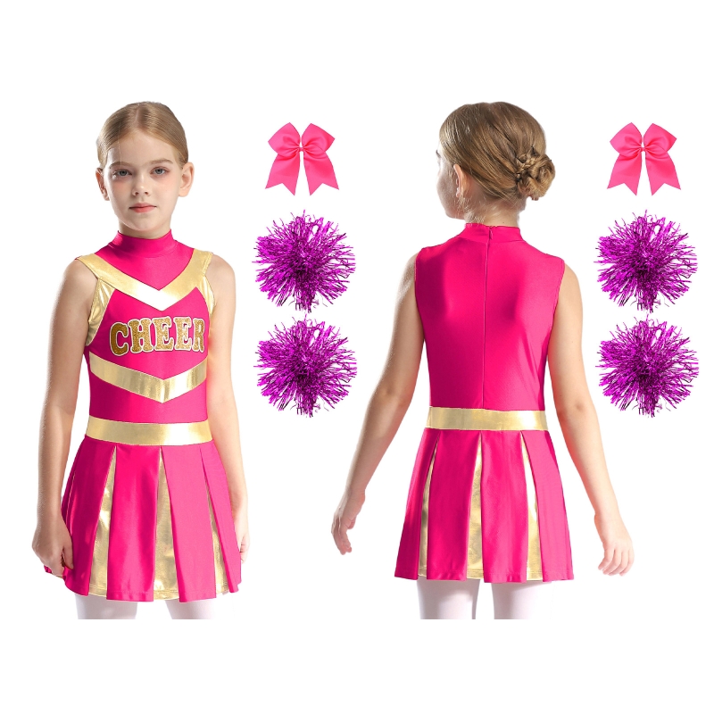 B Hot Pink