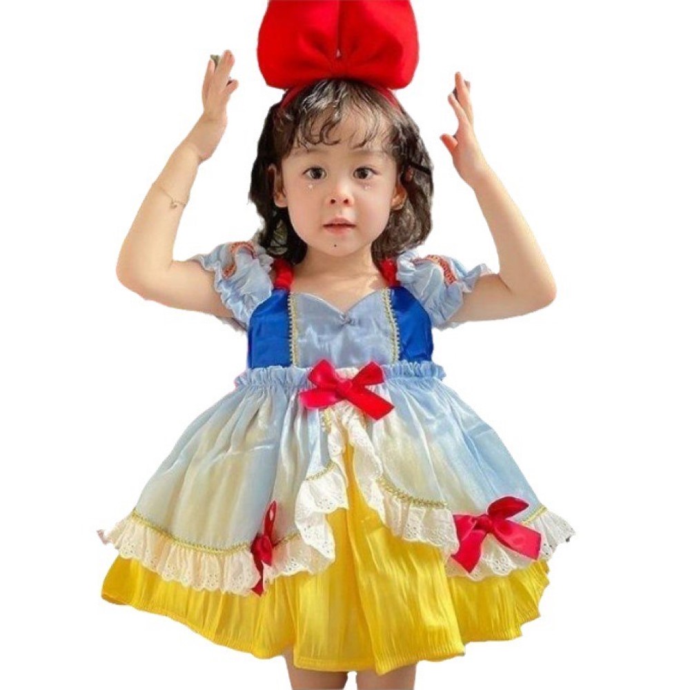 Calidad disfraces de Halloween para chicas de 8 años para Compradores Comerciales: Ofertas al por Mayor y al Detalle Calidad disfraces de Halloween para chicas de 8 años para Compradores Comerciales: Ofertas al por Mayor y al Detalle