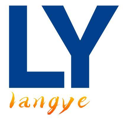 Zhongshan Langye Sports Gear Co., Ltd.