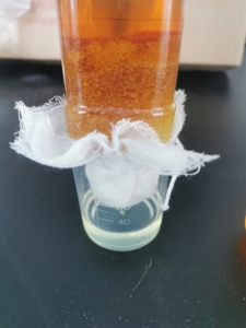 Chất Lượng Cao Silica Gel Cát Cho decolorizing Màu Đỏ Và Màu Đen Dầu <span class=keywords><strong>Diesel</strong></span> Tẩy Trắng Dầu Khí Phụ Gia - Product Image 5