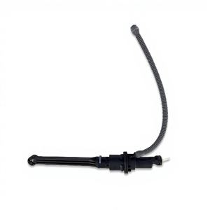 Cylindre maître d'embrayage neuf pour PGT 207 C3 2182.J3 9672663580 9672663680 Réparation de camion DAF - Product Image 1