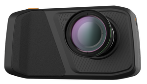 กล้องไฮเปอร์สเปกตรัมแบบพกพา CHNSpec FS-IQ-SWIR-Next-Gen ช่วงไดนามิก 12 บิต 900-1700 นาโนเมตร ความละเอียด 1280x1280 อินกาส์ - Product Image 4