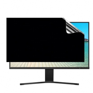 Sự riêng tư Bộ lọc màn hình máy tính xách tay máy tính số lượng lớn chống Spy phim màn hình riêng tư cho MacBook Pro 15.6 inch - Product Image 3