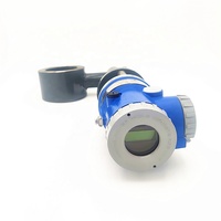Torque Tube Displacer Level Transmitter ±0.2% Accuracy 4-20mA HART IP66 Equipped with Genuine FOXBORO ECKARDT 244LD LEVELSTAR