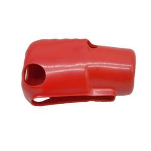 Funda Protectora para Herramientas Neumáticas Ingersoll Rand 231C 231-BO, Plástico PP, Resina, Uso Doméstico, Aplicación Estándar - Product Image 2