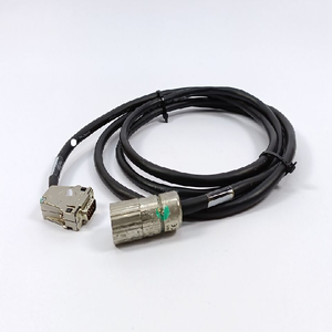 Nuovo Encoder Originale 00470759 <span class=keywords><strong>Udm</strong></span> B2 Solver con Garanzia PLC - Product Image 1