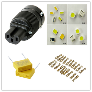 Conector de nuevo y ORIGINAL 50K SPH-002T-P0! 5S S7B-ZR-3.4 BM05B-SRSS-TBT(<span class=keywords><strong>LF</strong></span>)(<span class=keywords><strong>SN</strong></span>) B2P-VH(<span class=keywords><strong>LF</strong></span>)(<span class=keywords><strong>SN</strong></span>) <span class=keywords><strong>B7B</strong></span>-<span class=keywords><strong>PH</strong></span>-<span class=keywords><strong>K</strong></span>-<span class=keywords><strong>S</strong></span>(<span class=keywords><strong>LF</strong></span>)(<span class=keywords><strong>SN</strong></span>)(P) - Product Image 4