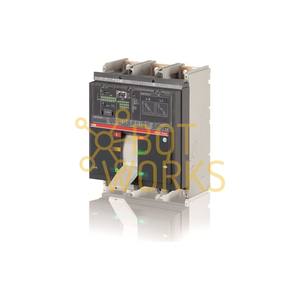 ABB 1SDA062865R1 - Nuovo - Product Image 1
