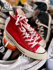 <span class=keywords><strong>Zapatos</strong></span> Usados S20 Directo <span class=keywords><strong>de</strong></span> Fábrica, Alta Calidad al por Mayor, Marcas Internacionales, <span class=keywords><strong>Zapatos</strong></span> <span class=keywords><strong>de</strong></span> Segunda Mano para Hombre - Product Image 6