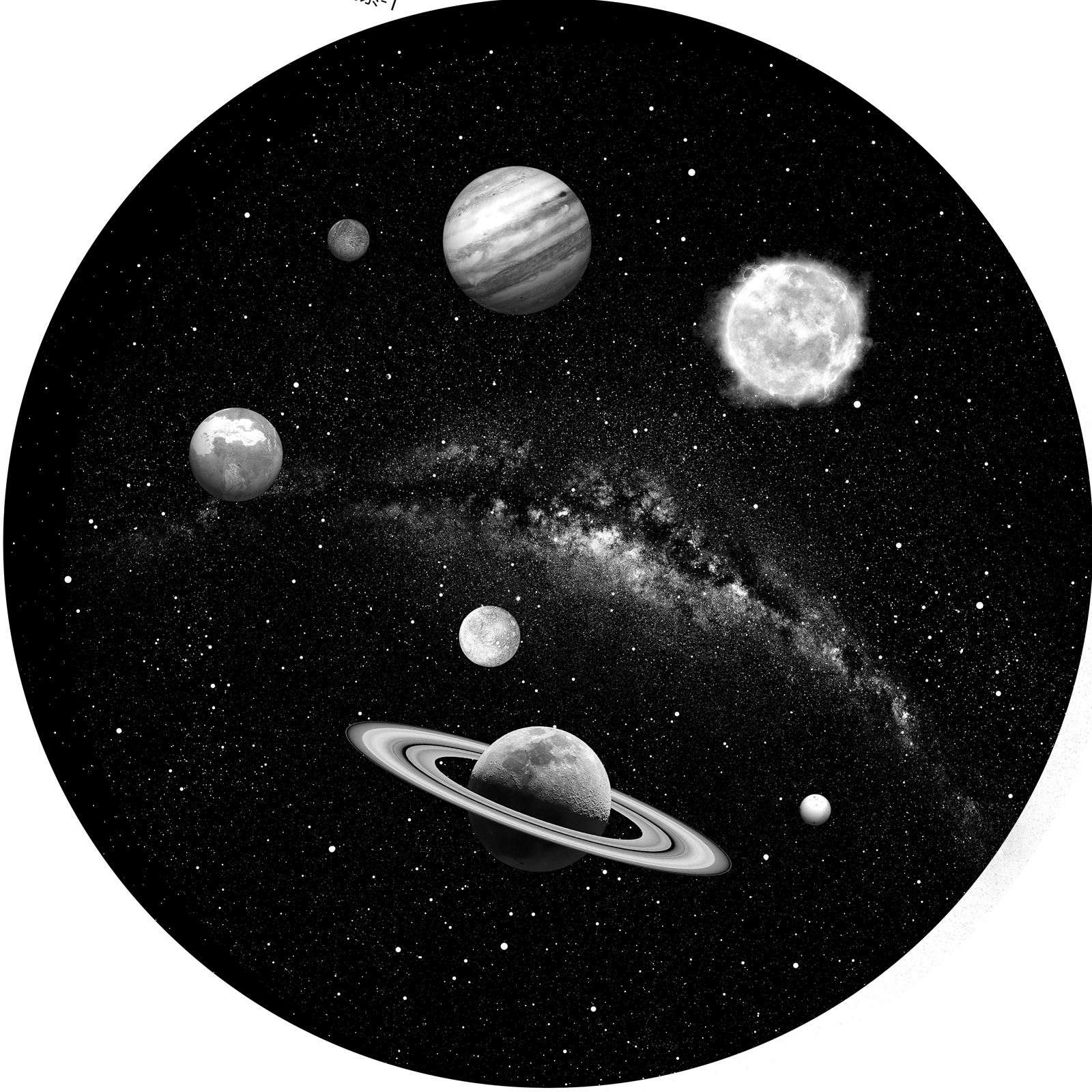 ฟิล์มขาวดำ3