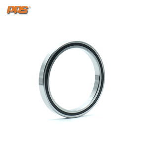 Métrique 300 ID X 405 Od X 40mm PB30040 Reali Slim roulement à Contact angulaire à quatre points BB30040 roulement à billes à Structure à gorge profonde - Product Image 3