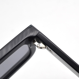 Sifier 고품질 패션 아세테이트 편광 음영 태양 안경 선글라스 사용자 정의 로고 - Product Image 6