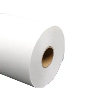 high quality air filter fabric hepa filter fabric for air Filter