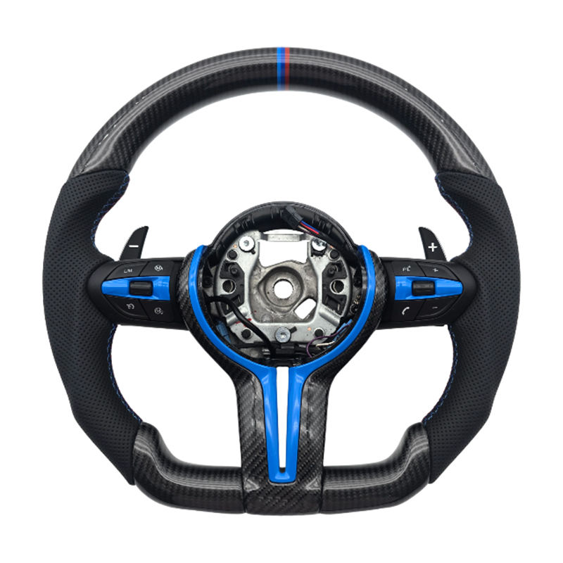 5ชุด F10/F11/F18 + คาร์บอน + หนัง + M ตะเข็บ + ปุ่ม + พาย