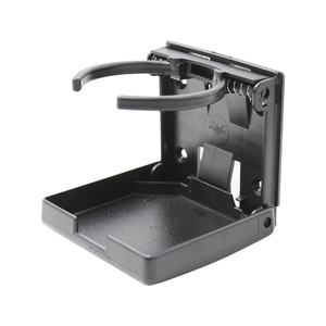 Portavasos Universal para Automóvil, Motocicleta y Bicicleta Eléctrica 2025, Portavasos de Escritorio y Pared - Product Image 3