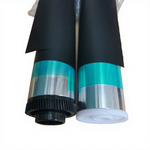 Tamburo <span class=keywords><strong>OPC</strong></span> ES205, per Toshiba E-Studio ES 205 255 256 305 306 355 356 455 456 506 506 507 OD-4530 OD4530 6LH58311200 6LH58311000 - Product Image 4