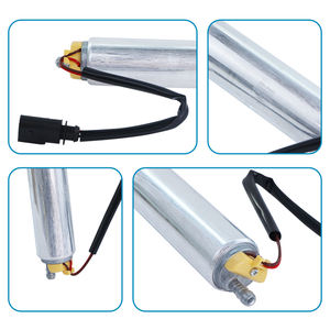 SENP自動車部品25km 8R 2.0 3.0TDI燃料ディーゼルポンプ8K0906095Bフィルター8T0127401AアウディQ5用 - Product Image 2