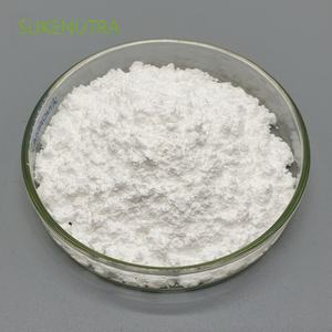 शीर्ष गुणवत्ता सिंथेटिक शुद्ध कैप्सिसिन पाउडर कैपेसिसिन पाउडर - Product Image 3