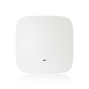 Yüksek kaliteli 1800Mbps Wifi6 kablosuz erişim noktası Dual Band kapalı Poe tavan montaj Wifi erişim noktası ile Gigabit Wan Lan portu - Product Image 1